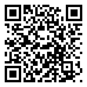  Авторизоваться через Telegram-бота 